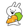 fooshiefish